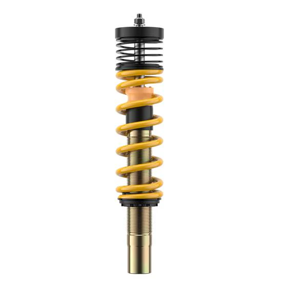 ST XA Coilovers Audi A4 B9 Sedan 2WD (2017-2020) [50mmØ] w/o Electronic Dampers- 182100AV - Image 6