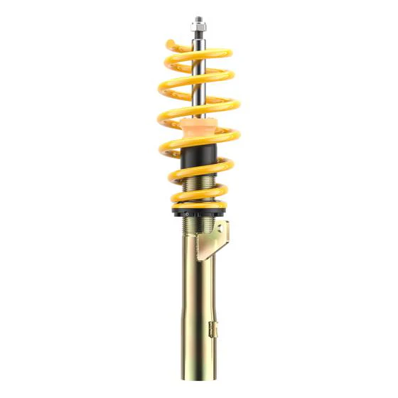ST XA Coilovers Audi A3 8V Quattro 2.0T 4cyl. (2015-2020) w/ Damping Adjustment - 1821000M - Image 6
