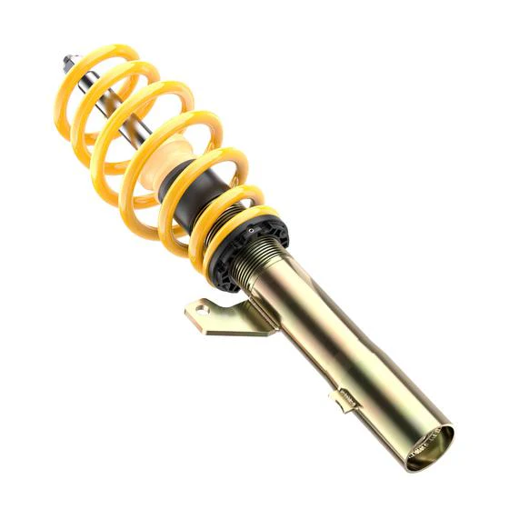 ST XA Coilovers Audi A3 8V Quattro 2.0T 4cyl. (2015-2020) w/ Damping Adjustment - 1821000M - Image 7