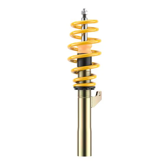 ST XA Coilovers Audi S3 GY Quattro 4WD (2022-2024) w/ Out Electronic Dampers - 182100DL - Image 6