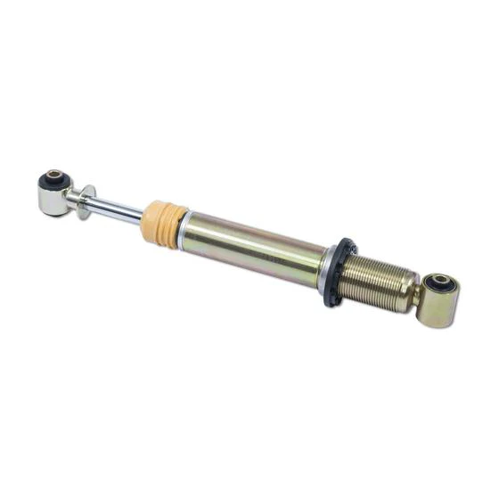 ST XA Coilovers Audi S4 8D/B5 Sedan/ Wagon 2.7 BiTurbo (2000-2001) w/ Damping Adjustment - 18210032 - Image 5