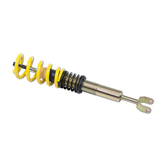 ST XA Coilovers Audi S4 8D/B5 Sedan/ Wagon 2.7 BiTurbo (2000-2001) w/ Damping Adjustment - 18210032 - Image 6