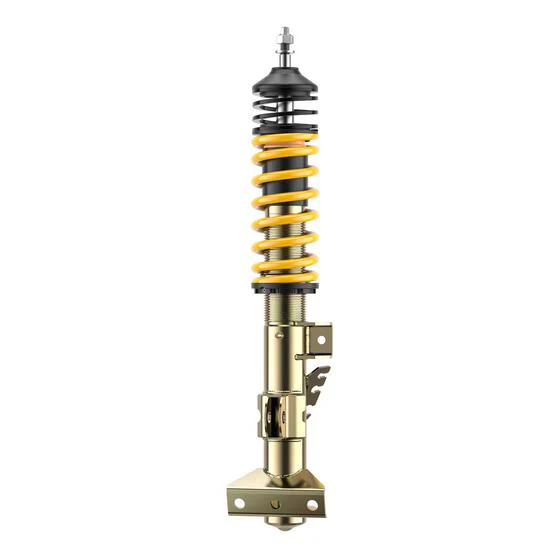 ST XA Coilovers BMW 3 Series 318i/ 318is 4cyl/ 323i/ 325i/ 328i 6cyl E36 Sedan/ Coupe/ Convertible (1992-1998) w/ Damping Adjustment - 18220011 - Image 6