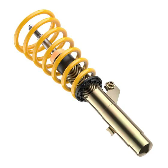 ST XA Coilovers BMW 3 Series 325i/ 328i 6cyl. E91/ E93 Sports Wagon/ Convertible 2WD (2006-2013) w/ Damping Adjustment -18220033 - Image 7