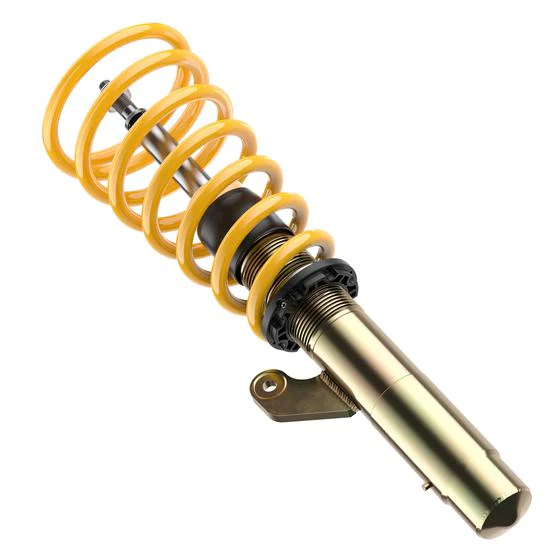 ST XA Coilovers BMW 3 Series 325xi/ 328xi/ 330xi/ 335xi 6cyl. E90/E92 Sedan/ Coupe xDrive AWD (2006-2013) w/ Damping Adjustment - 18220048 - Image 7