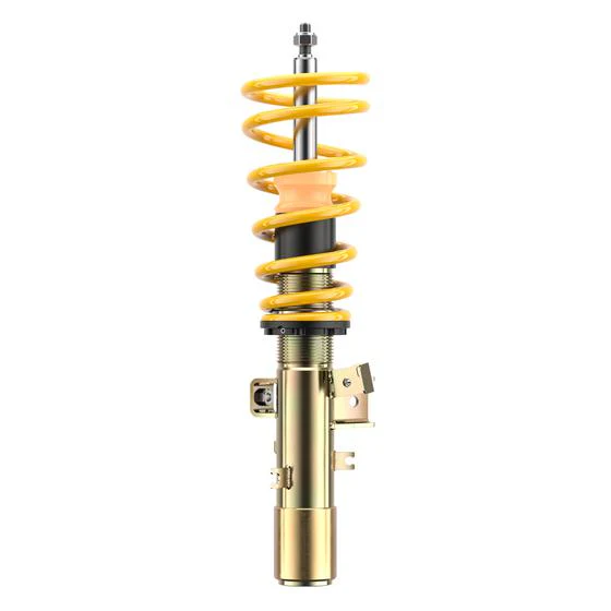ST XA Coilovers BMW 3 Series G20 330i 2WD (2019-2023) w/ Damping Adjustments - 182200CJ - Image 6