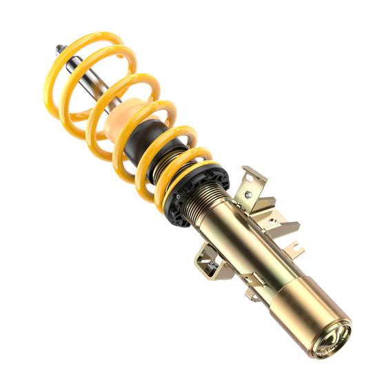 ST XA Coilovers BMW 3 Series G20 330i 2WD (2019-2023) w/ Damping Adjustments - 182200CJ - Image 7