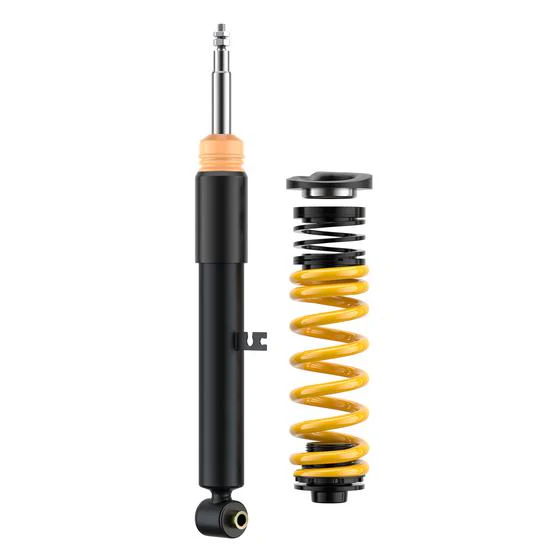 ST XA Coilovers BMW G20 M340i xDrive (2020-2023) w/ Damping Adjustment - 182200DK - Image 3