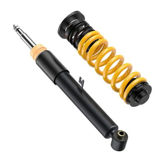 ST XA Coilovers BMW G20 M340i xDrive (2020-2023) w/ Damping Adjustment - 182200DK - Image 4