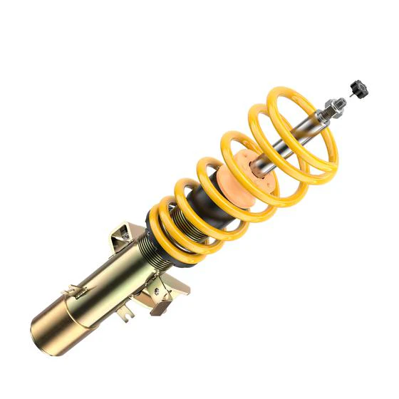 ST XA Coilovers BMW G20 M340i xDrive (2020-2023) w/ Damping Adjustment - 182200DK - Image 8
