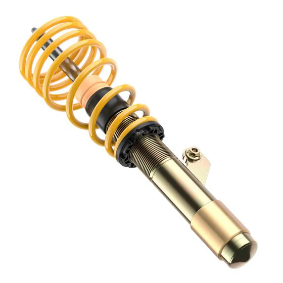 ST XA Coilovers BMW 2 Series 228i/ 230i Convertible 2WD (2015-2021) w/ out Electronic Dampers - 1822000F - Image 7