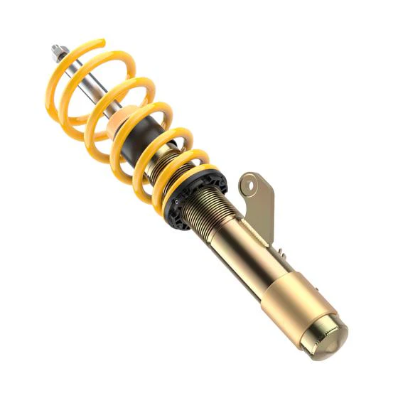ST XA Coilovers BMW 4 Series F32 4WD xDrive Coupe 4cyl. (2014-2020) w/ Damping Adjustment - 1822000R - Image 6