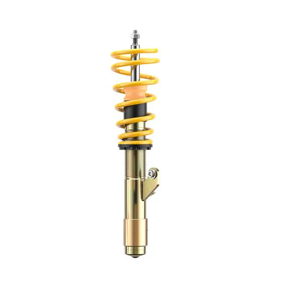 ST XA Coilovers BMW 3 Series F30 2WD Sedan 6cyl. (2012-2018) w/ Electronic Dampers - 1822000G - Image 6