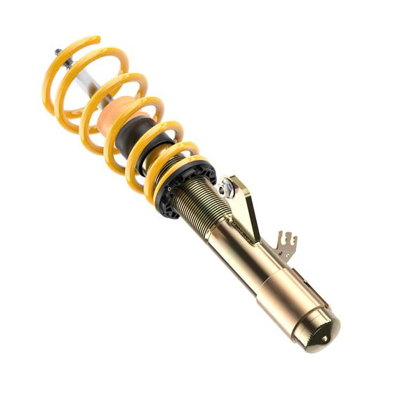 ST XA Coilovers BMW 3 Series F30 2WD Sedan 6cyl. (2012-2018) w/ Electronic Dampers - 1822000G - Image 7