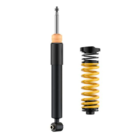 ST XA Coilovers BMW 2 Series 228i/ 230i F22/ F23 2WD Coupe (2014-2021) w/o Electronic Dampers - 1822000D - Image 3