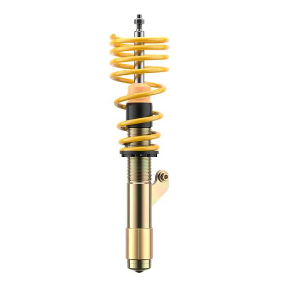 ST XA Coilovers BMW 2 Series 228i/ 230i F22/ F23 2WD Coupe (2014-2021) w/o Electronic Dampers - 1822000D - Image 6