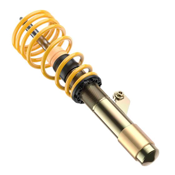 ST XA Coilovers BMW 2 Series 228i/ 230i F22/ F23 2WD Coupe (2014-2021) w/o Electronic Dampers - 1822000D - Image 7