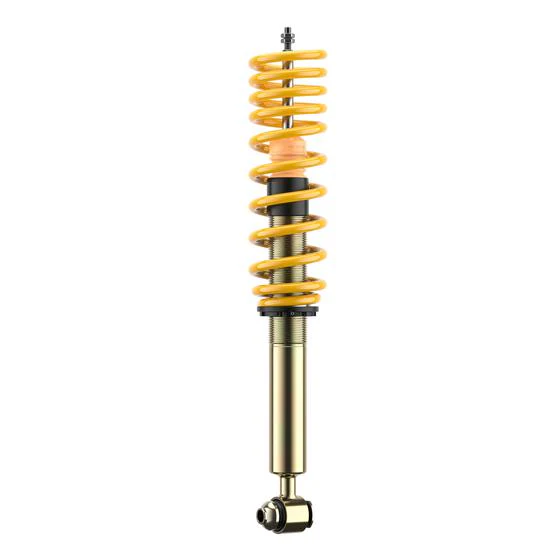 ST XA Coilovers BMW 530i 540i G30 RWD (2017-2023) w/ Damping Adjustments - 182200BU