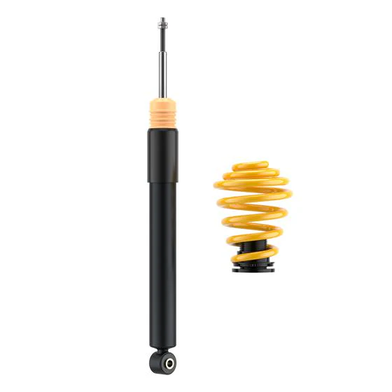 ST XA Coilovers BMW M3 E36 3.0/ 3.2 6cyl. (1995-1999) w/ Damping Adjustment - 18220012 - Image 3