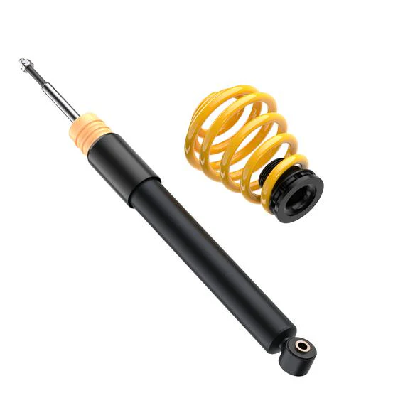 ST XA Coilovers BMW M3 E36 3.0/ 3.2 6cyl. (1995-1999) w/ Damping Adjustment - 18220012 - Image 4