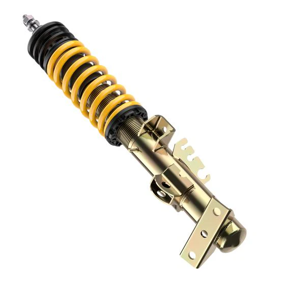 ST XA Coilovers BMW M3 E36 3.0/ 3.2 6cyl. (1995-1999) w/ Damping Adjustment - 18220012 - Image 7