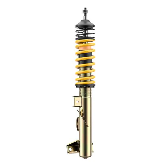 ST XA Coilovers BMW Z3 E36/7/ E36/8 1.9 [4cyl] 2.8/ 3.0 [6cyl] Coupe/ Roadster - Non M (1996-2002) w/ Damping Adjustment - 18220016 - Image 6