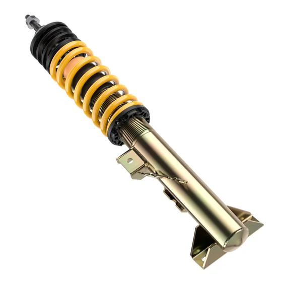 ST XA Coilovers BMW Z3 E36/7/ E36/8 1.9 [4cyl] 2.8/ 3.0 [6cyl] Coupe/ Roadster - Non M (1996-2002) w/ Damping Adjustment - 18220016 - Image 7