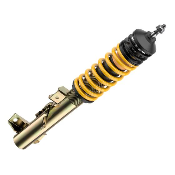 ST XA Coilovers BMW Z3 E36/7/ E36/8 1.9 [4cyl] 2.8/ 3.0 [6cyl] Coupe/ Roadster - Non M (1996-2002) w/ Damping Adjustment - 18220016 - Image 8