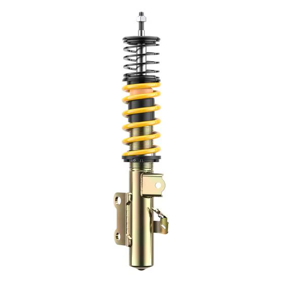ST XA Coilovers Cadillac ATS Sedan/ Coupe 2WD (2013-2019) w/ Damping Adjustment - 18263004 - Image 5