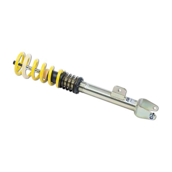 ST XA Coilovers Dodge Charger 3.6/ 5.7 V6/V8 (2011-2015) w/ Damping Adjustment - 18227019 - Image 6