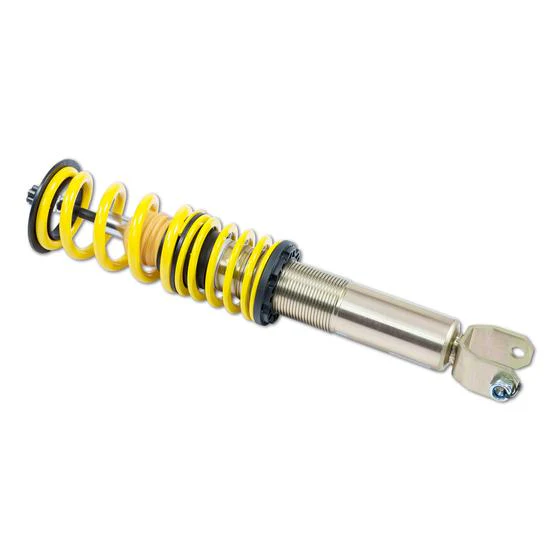 ST XA Coilovers Honda S2000 2.0/ 2.2 4cyl. (2000-2009) Adjustable Damping w/ Top Mount - 18250005 - Image 2