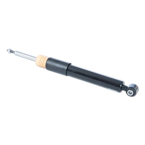 ST XA Coilovers Hyundai Tucson TL 2WD/ 4WD 1.6/ 2.0L/ 2.4L (2016-2021) w/ Damping Adjustment - 18266005 - Image 5