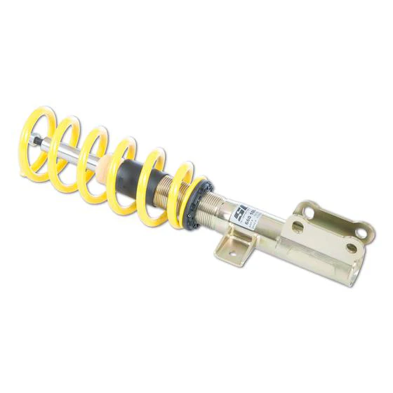 ST XA Coilovers Hyundai Tucson TL 2WD/ 4WD 1.6/ 2.0L/ 2.4L (2016-2021) w/ Damping Adjustment - 18266005 - Image 6