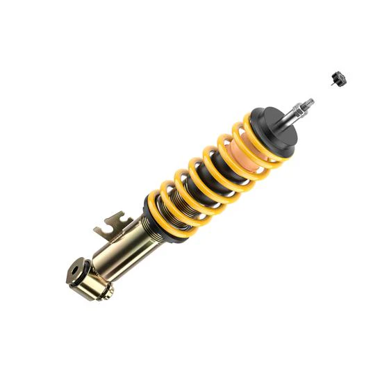 ST XA Coilovers Mini Cooper R56 S JCW excl. Clubman (2009-2014) w/ Damping Adjustments  - 118220070 - Image 5