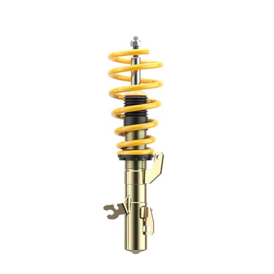 ST XA Coilovers Mini Cooper R56 S JCW excl. Clubman (2009-2014) w/ Damping Adjustments  - 118220070 - Image 6