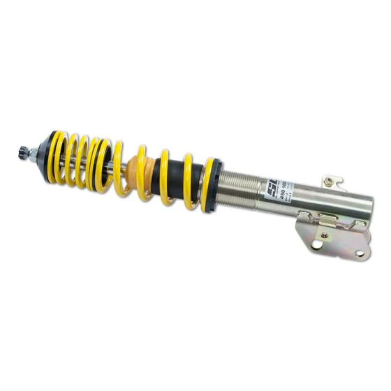 ST XA Coilovers Subaru Impreza GC/ GF/ GCF 1.8-2.5 4cyl. (1993-2001) w/ Damping Adjustment - 18245001 - Image 6