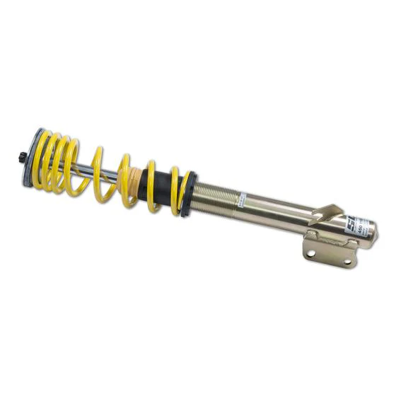 ST XA Coilovers Subaru WRX (2004-2007) w/ Damping Adjustment - 18245004 - Image 3