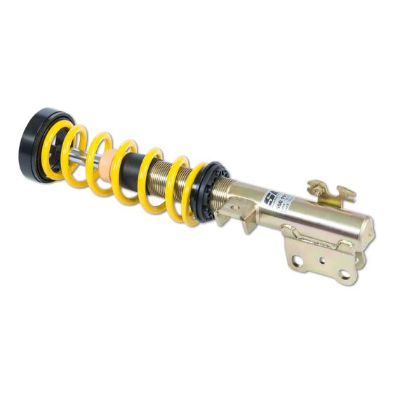 ST XA Coilovers Toyota C-HR 2WD (2018-2022) w/ Damping Adjustment - 18256017 - Image 6