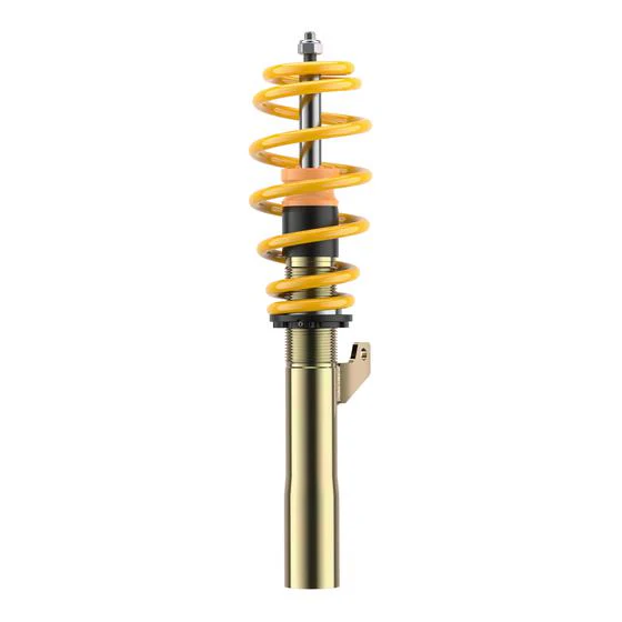 ST XA Coilovers VW Arteon 4motion AWD (2019-2023) w/ Damping Adjustment - 182800AX - Image 6