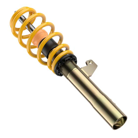 ST XA Coilovers VW Arteon 4motion AWD (2019-2023) w/ Damping Adjustment - 182800AX - Image 7