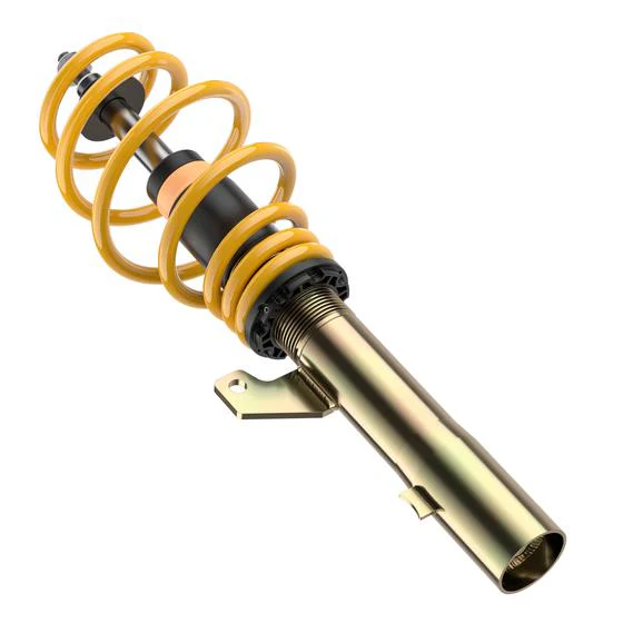 ST XA Coilovers VW Eos 2.0 4cyl./ 3.2 V6 (2007-2016) w/ Damping Adjustment - 18280085 - Image 7