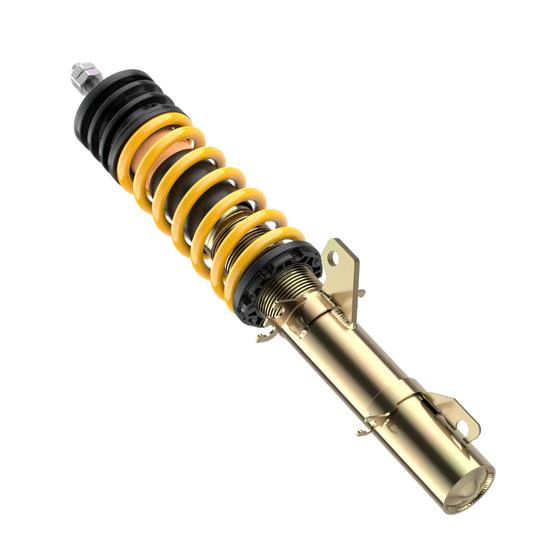 ST XA Coilovers VW Golf GL/ GLS/ GTI 1.8/ 2.0L (1999-2002) w/ Damping Adjustment - 18210005 - Image 6