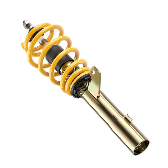 ST XA Coilovers VW Golf VI R AWD 2.0T (2012-2013) w/ Damping Adjustment - 18210040 - Image 7