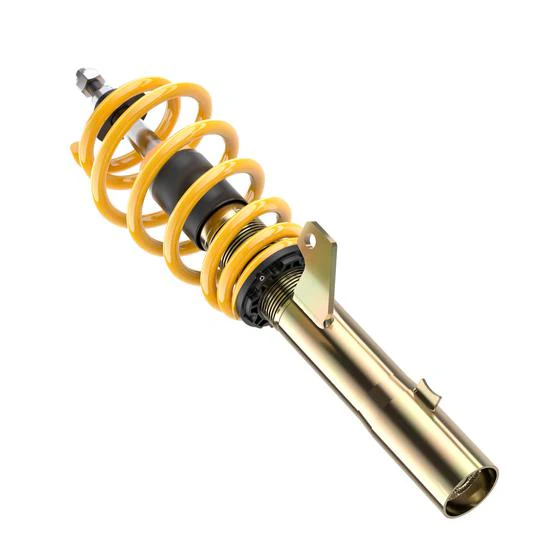ST XA Coilovers VW Passat/ CC Sedan/ Sedan 4motion 2.0 4cyl/ 3.6 V6/ 3.2 2WD/ 4motion (2006-2010) w/ Damping Adjustment - 18280029 - Image 6