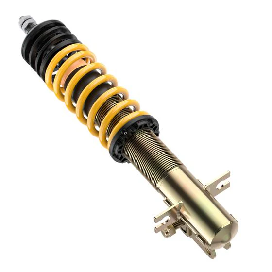 ST XA Coilovers VW Jetta I 1.6/ 1.8 Diesel (1989-1984) w/ Damping Adjustment - 18280001 - Image 6