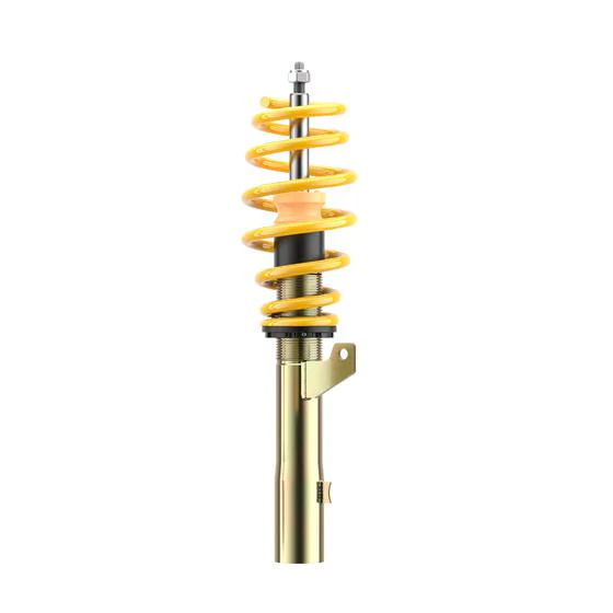 ST XA Coilovers VW Tiguan MQB 4WD (2018-2023) w/ Damping Adjustment - 182800BB - Image 6