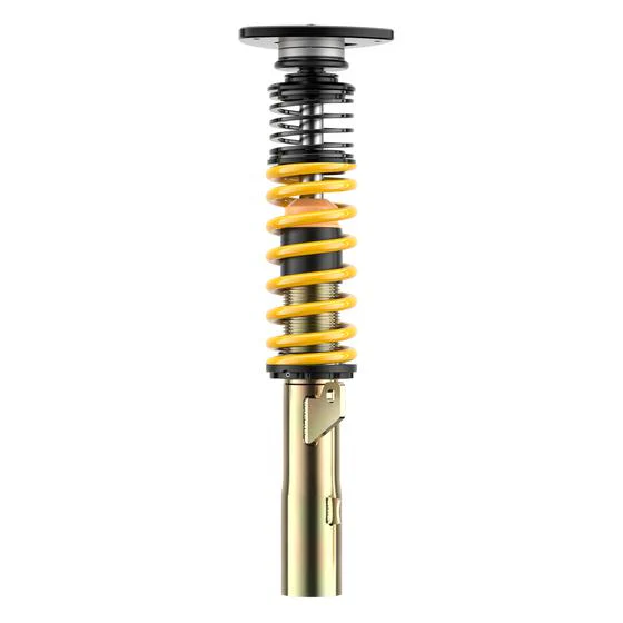 ST XTA Coilovers Audi TTS Roadster Quattro (2014-2019) [Ø 55mm strut] W/ Out Magnetic Ride - 182108AD - Image 6