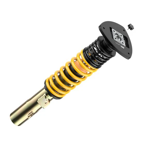 ST XTA Coilovers Audi TTS Roadster Quattro (2014-2019) [Ø 55mm strut] W/ Out Magnetic Ride - 182108AD - Image 8