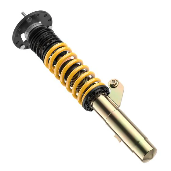 ST XTA Coilovers BMW 328i 330i 335i RWD E90 E91 E92 (07-13) w/ Front Camber Plates 18220832 - Image 8