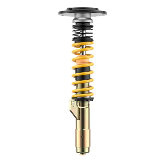 ST XTA Coilovers BMW 2 Series 228i/ 230i F22/ F23 2WD Coupe (2014-2021) w/o Electronic Dampers - 182022080D - Image 5